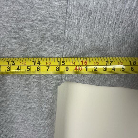 VIntage Digimon Y2K Digital Monsters Anime Gray Shirt Youth Sz Small - Picture 6 of 10